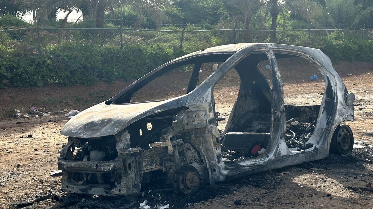 V Súdánu navzdory příměří pokračují tvrdé boje, armáda útočí na Chartúm